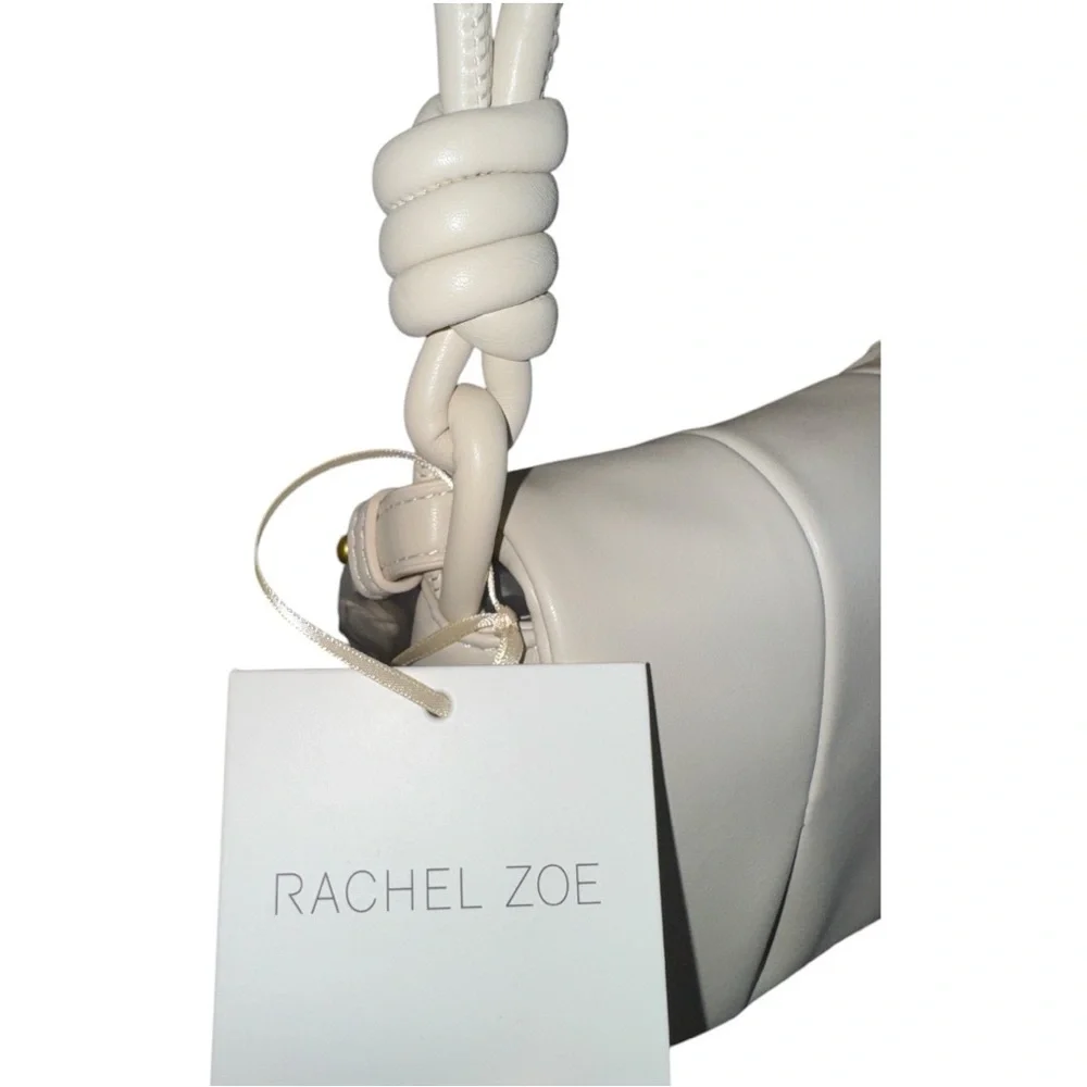 Rachel Zoe Jacquelyn Bag NWT - Picture 6 of 10